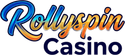 Rollyspin  Casino